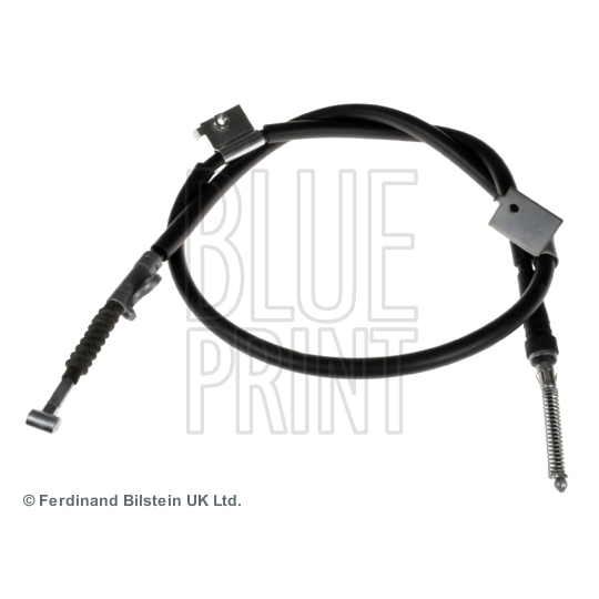 ADN146267 - Cable, parking brake 