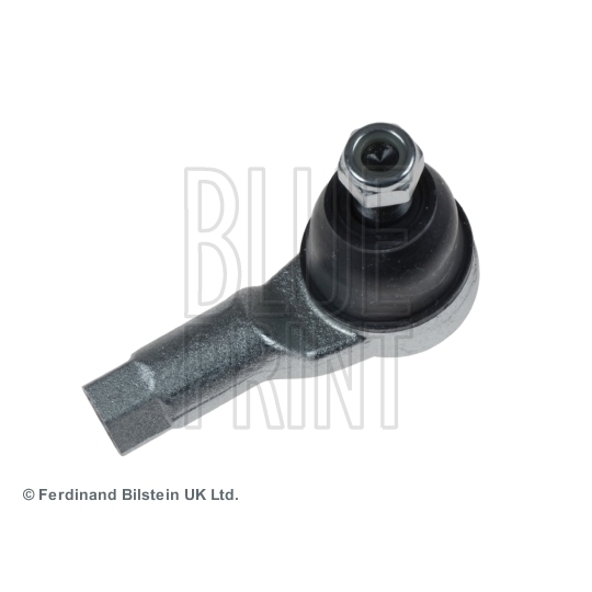 ADC48780 - Tie rod end 