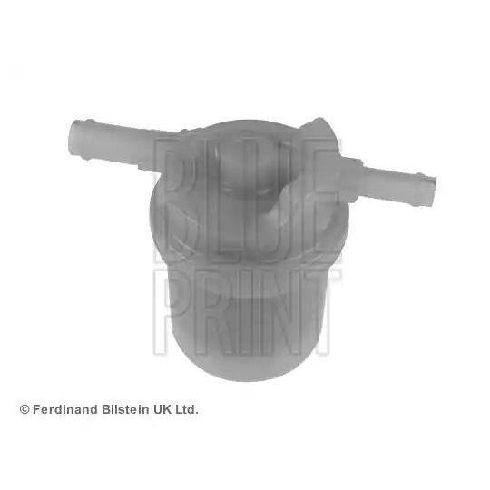 ADT32331 - Fuel filter 