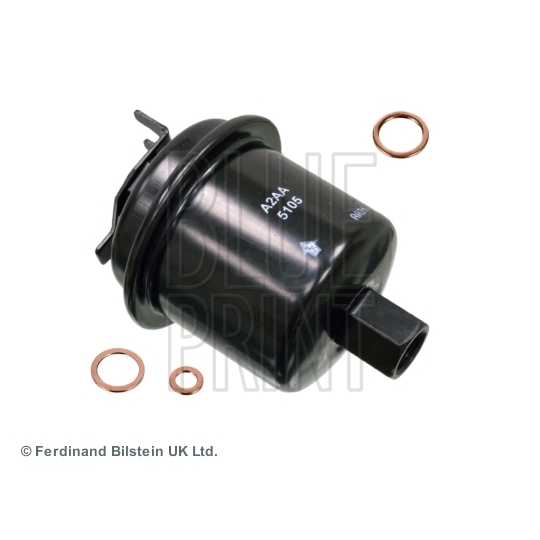 ADH22329 - Fuel filter 