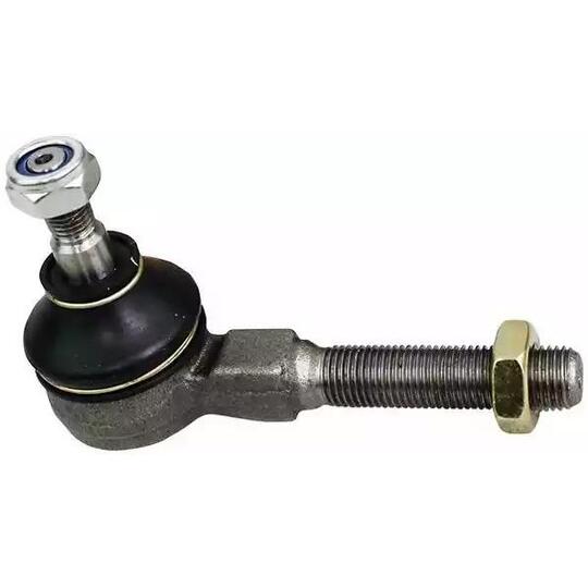 D130054 - Tie rod end 