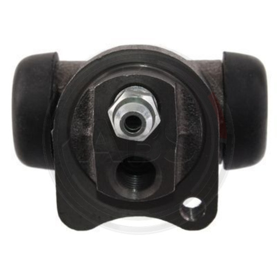 72961X - Wheel Brake Cylinder 