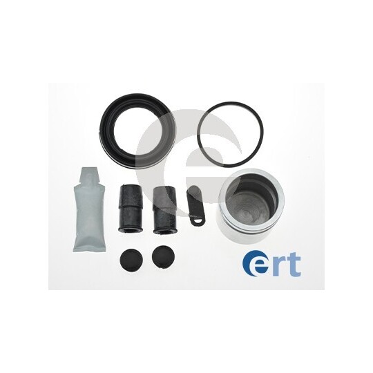 402028 - Repair Kit, brake caliper 