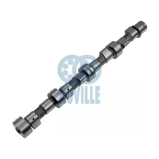 215329 - Camshaft 