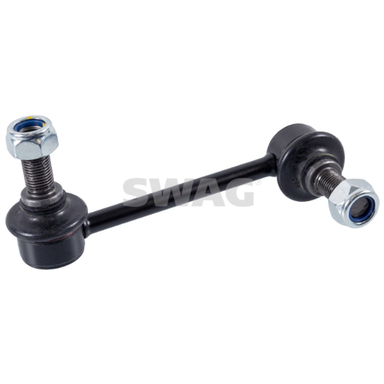 81 92 9954 - Rod/Strut, stabiliser 