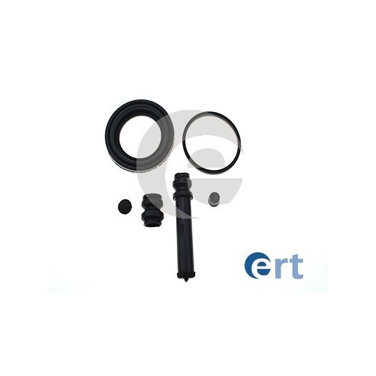 401045 - Repair Kit, brake caliper 