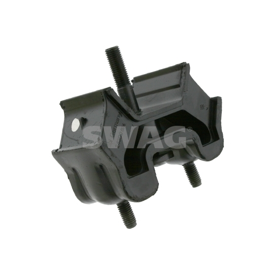 10 92 4309 - Engine Mounting 