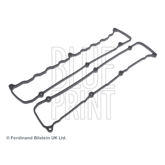 ADC46733C - Gasket, cylinder head cover 