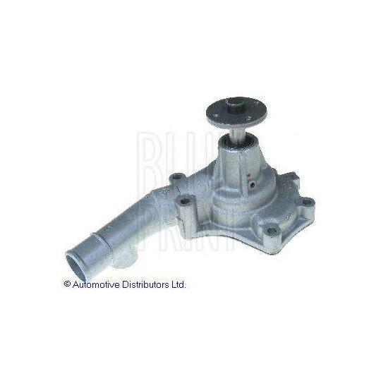 ADT39105 - Water pump 