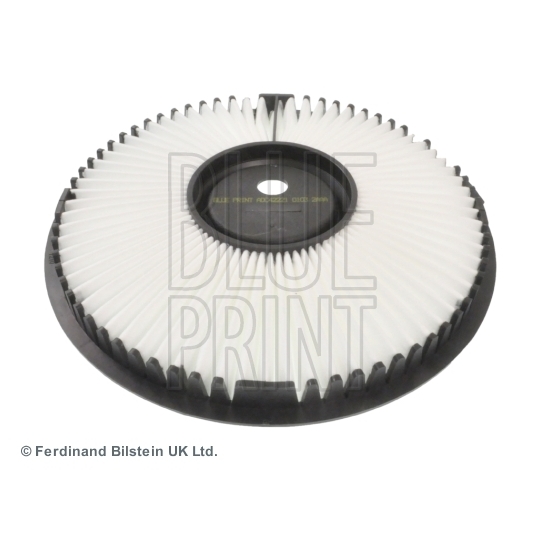 ADC42221 - Air filter 
