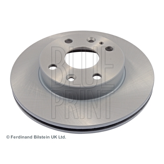 ADM54338 - Brake Disc 