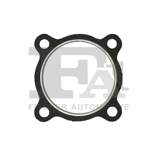 550-913 - Gasket, exhaust pipe 