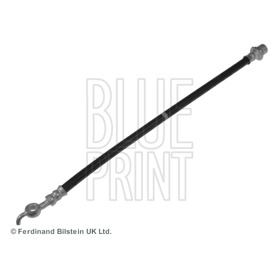 ADT353347 - Brake Hose 