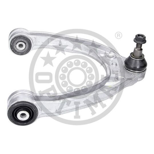 G6-1040 - Track Control Arm 