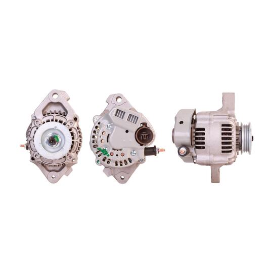 LRA01698 - Alternator 