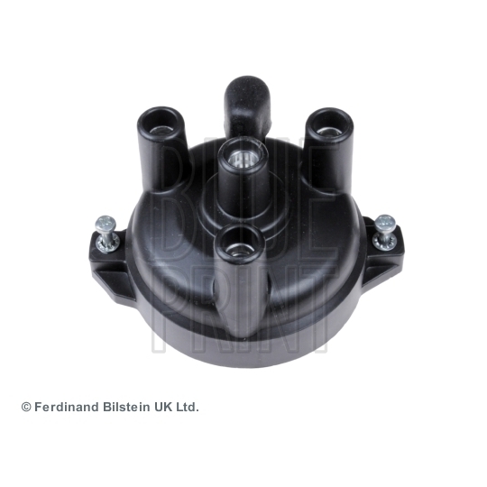 ADG01421 - Distributor Cap 