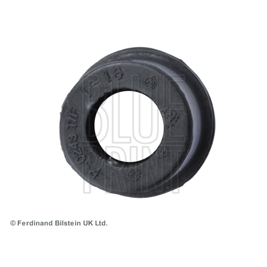 ADT38073 - Bush, leaf spring 