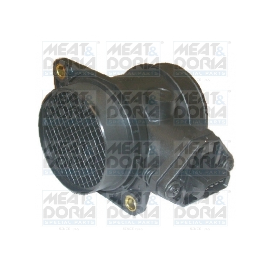 86066 - Air Mass Sensor 