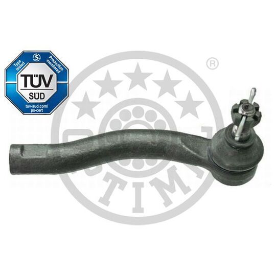 G1-1303 - Tie rod end 