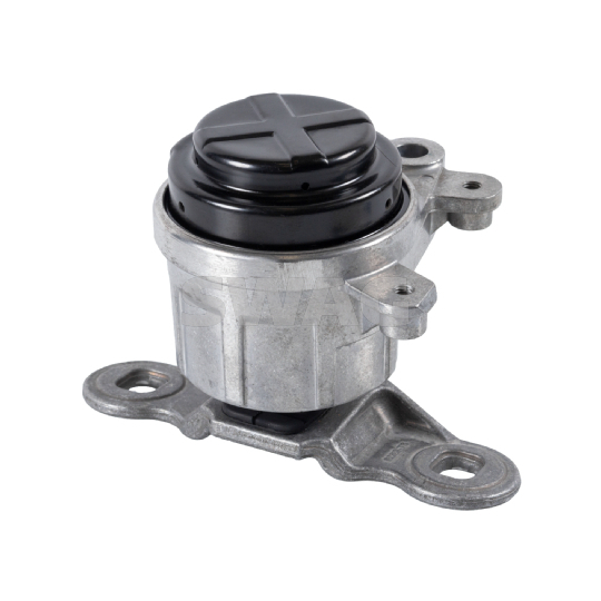 50 93 0062 - Engine Mounting 