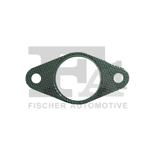 780-916 - Gasket, exhaust pipe 