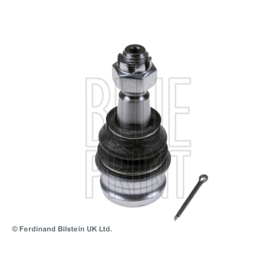 ADS78610 - Ball Joint 