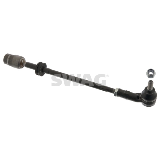 30 72 0046 - Repair Kit, tie rod 