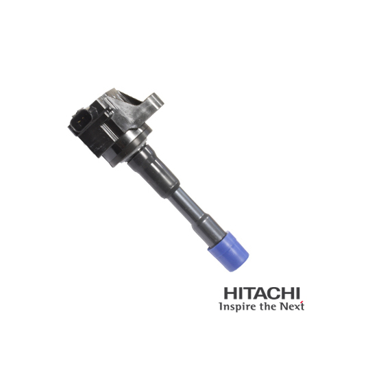 2503930 - Ignition coil 