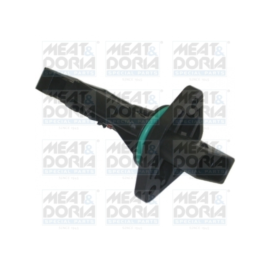 86083 - Air Flow Sensor 