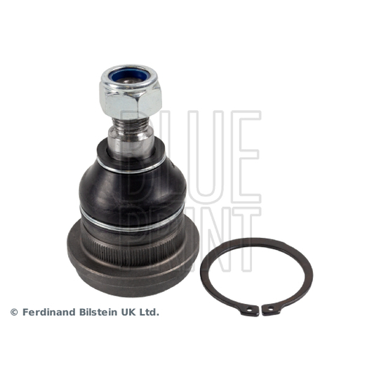 ADC48615 - Ball Joint 