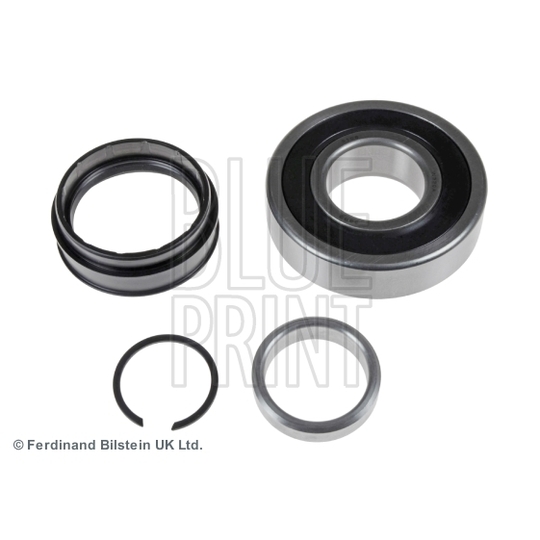 ADT38356 - Wheel Bearing Kit 