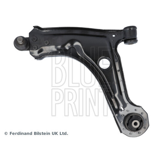 ADG086293 - Track Control Arm 