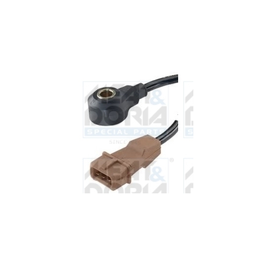 87370 - Knock Sensor 