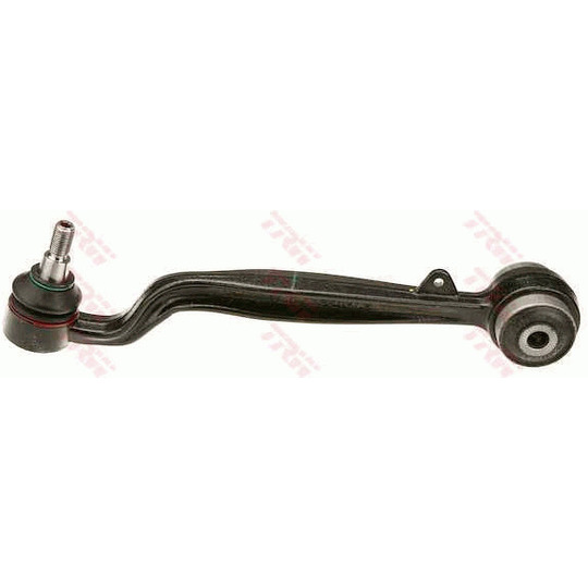 JTC1371 - Track Control Arm 