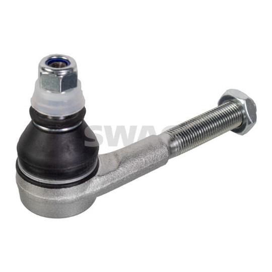 62 71 0003 - Tie rod end 