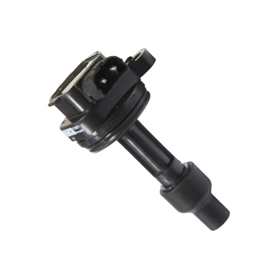 133851 - Ignition coil 