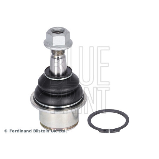 ADA108643 - Ball Joint 