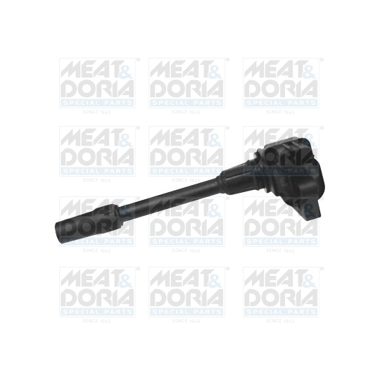 10639 - Ignition coil 