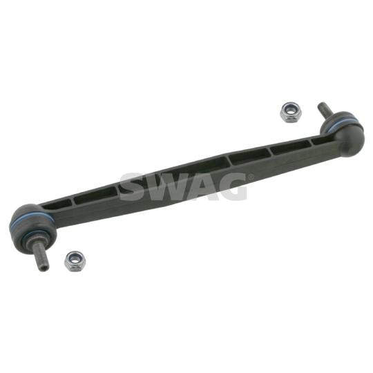 62 79 0020 - Rod/Strut, stabiliser 