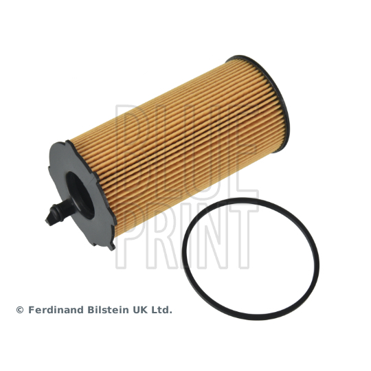 ADA102116 - Oil filter 