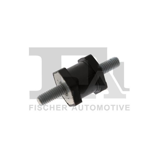 233-914 - Holder, exhaust system 