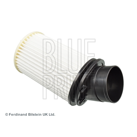 ADH22234 - Air filter 