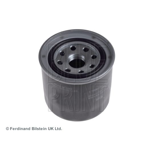 ADD62305 - Fuel filter 