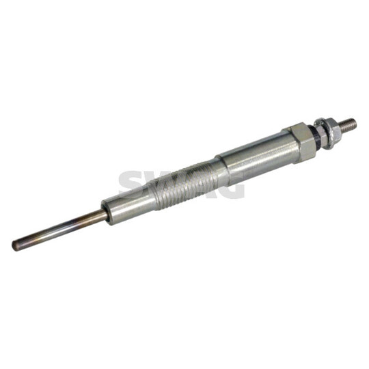 83 92 6757 - Glow Plug 