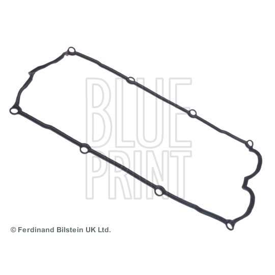 ADZ96704 - Gasket, cylinder head cover 