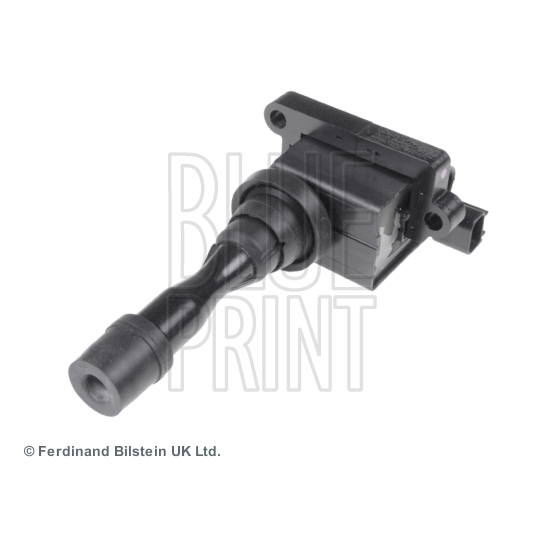 ADC41476 - Ignition coil 