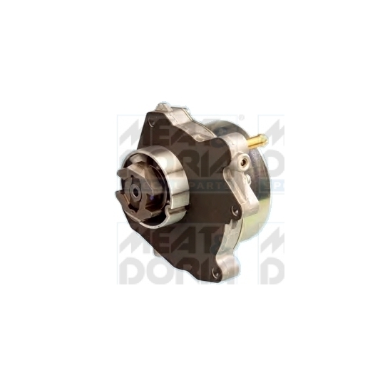 91020 - Vacuum Pump, brake system 