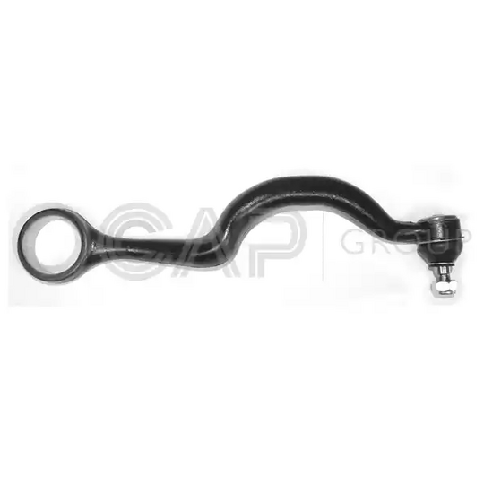 0392857 - Track Control Arm 