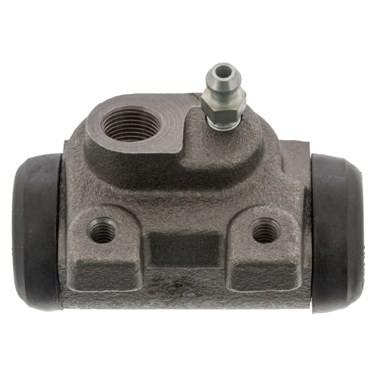 09604 - Wheel Brake Cylinder 