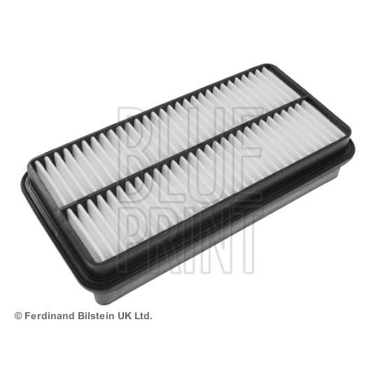 ADT32281 - Air filter 